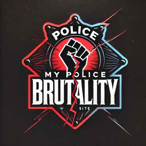 The Unbreakable Spirit of Taz Ryder: From Persecution to Reinvention