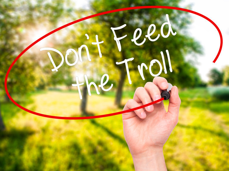 The Persecution of Taz Ryder: How Sussex Police Enabled a Digital Witch Hunt