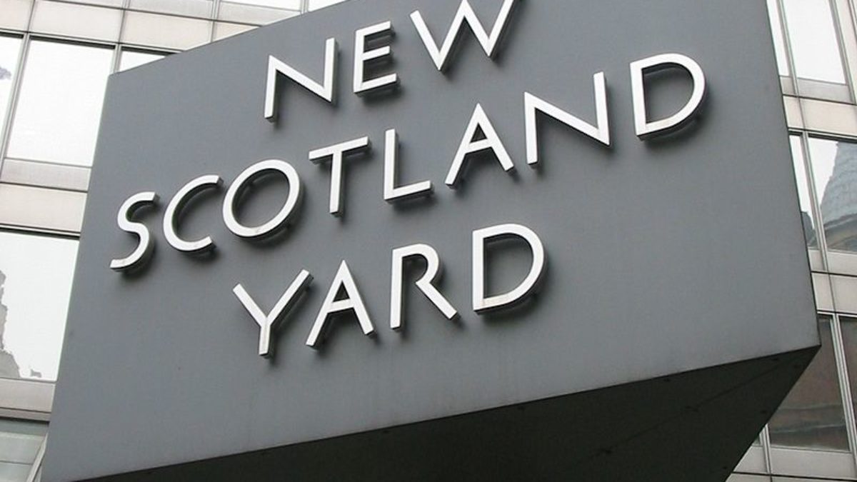 Police watchdog expands inquiry into alleged cover-up of paedophile network